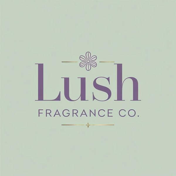 Lush Fragrance Co